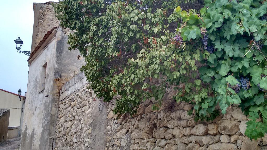 Sedini Appartamento Coghinas מראה חיצוני תמונה
